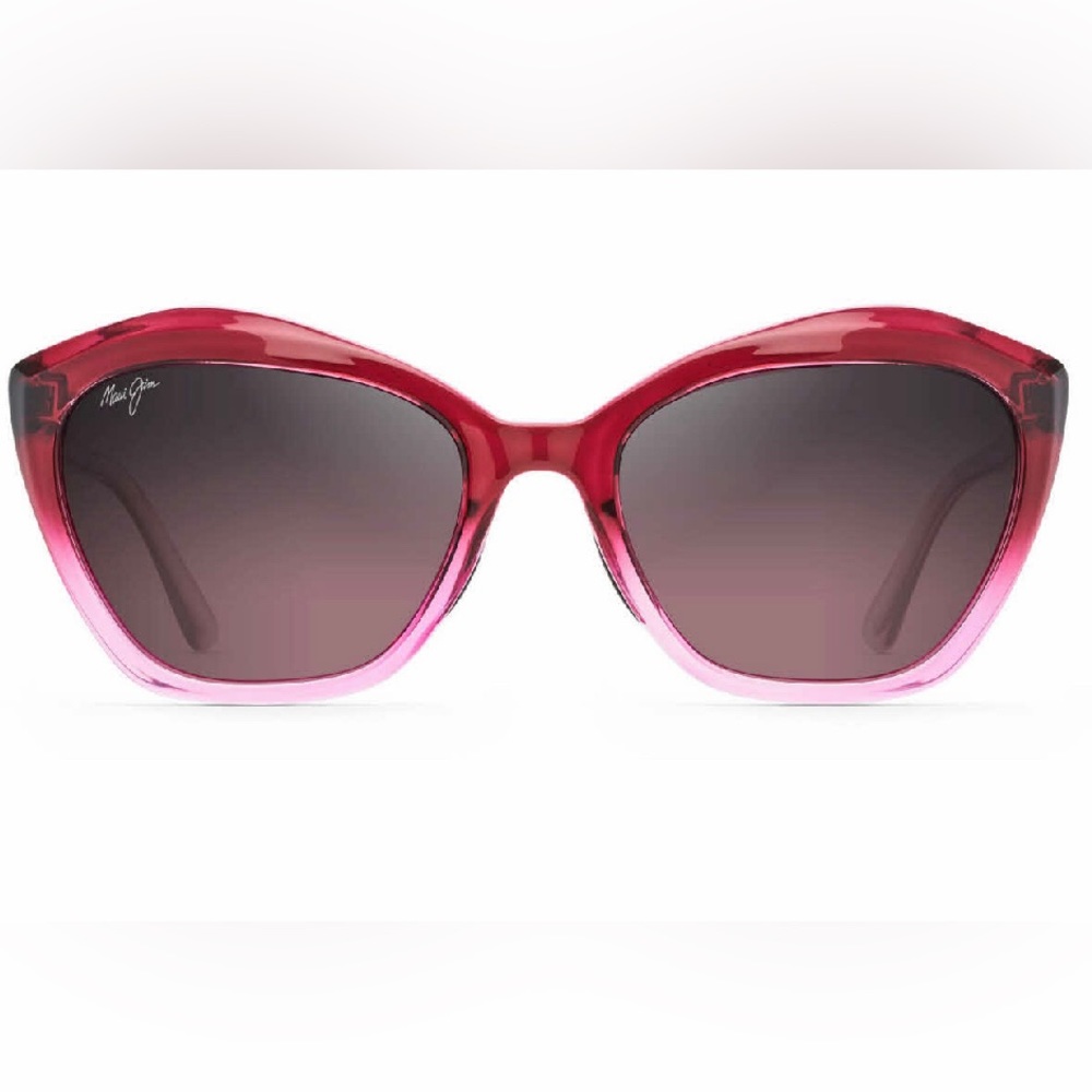 Maui Jim Lotus